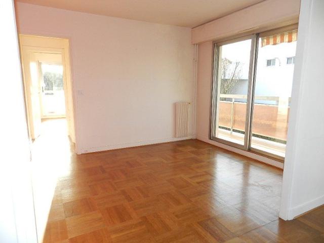 Location Appartement 4 pièces 86m²
