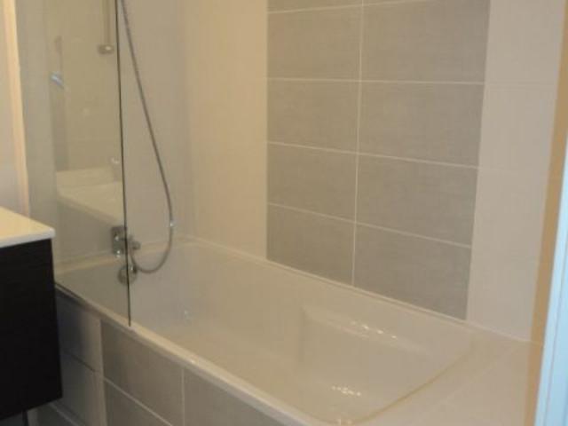 Location Appartement 4 pièces 86m²