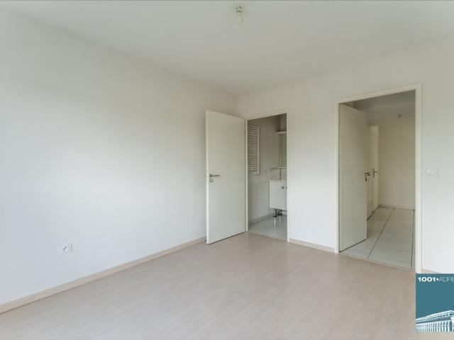 Location Appartement 4 pièces 86m²