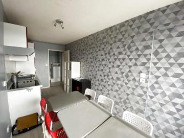 Location Appartement 5 pièces 86m² BORDEAUX 33000