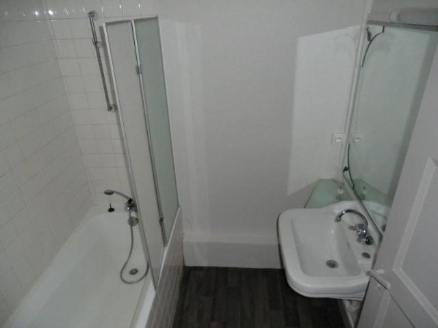 Location Appartement 4 pièces 86m² LIMOGES 87000