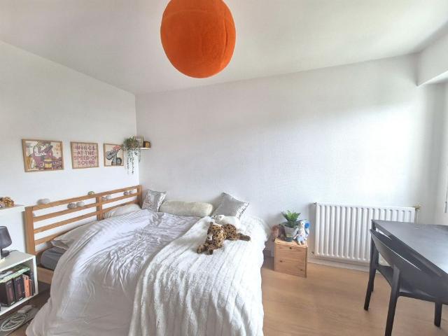 Location Appartement 4 pièces 86m² ST HERBLAIN 44800