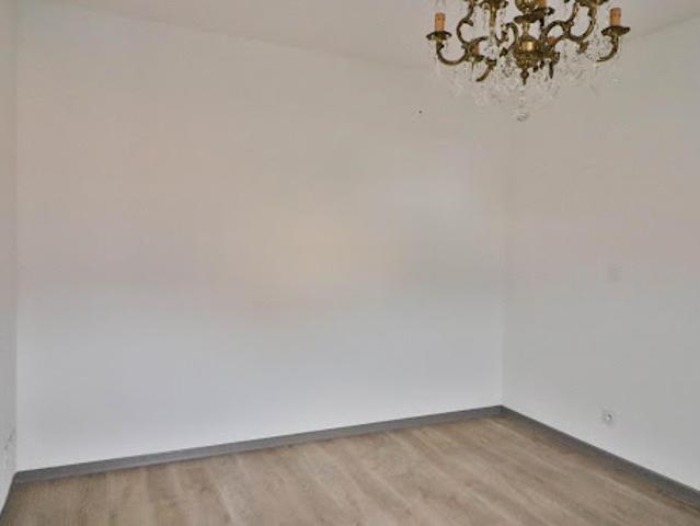 Location Appartement 4 pièces 88.75 m2 Horbourg Wihr