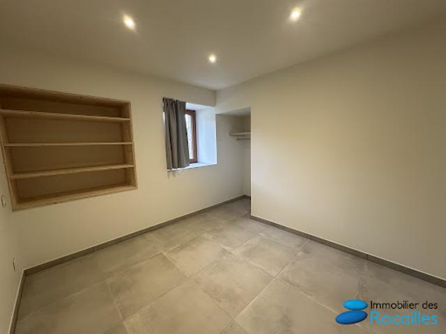 Location Appartement 4 pièces 88.17 m2 Etaux
