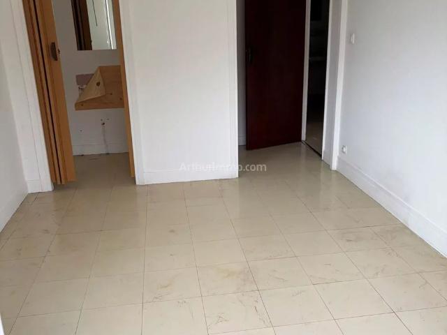 Location Appartement 4 pièces 88 m2 à Digne les Bains