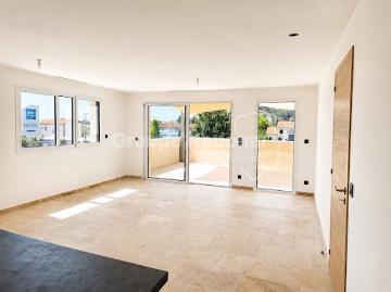 Location Appartement 4 pièces 88 m2 Cavaillon