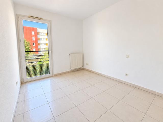 Location Appartement 4 pièces 88 m2 Montpellier