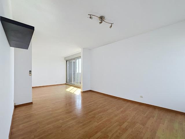 Location Appartement 4 pièces 88 m2 Montpellier