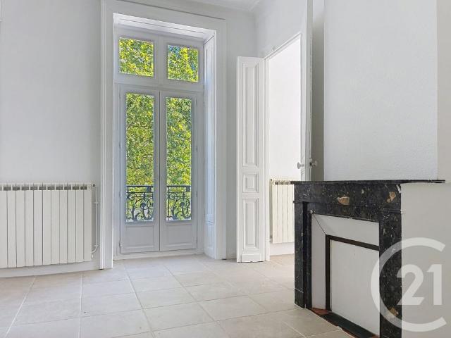 Location Appartement 4 pièces 88m² 34203 SETE CEDEX 34200