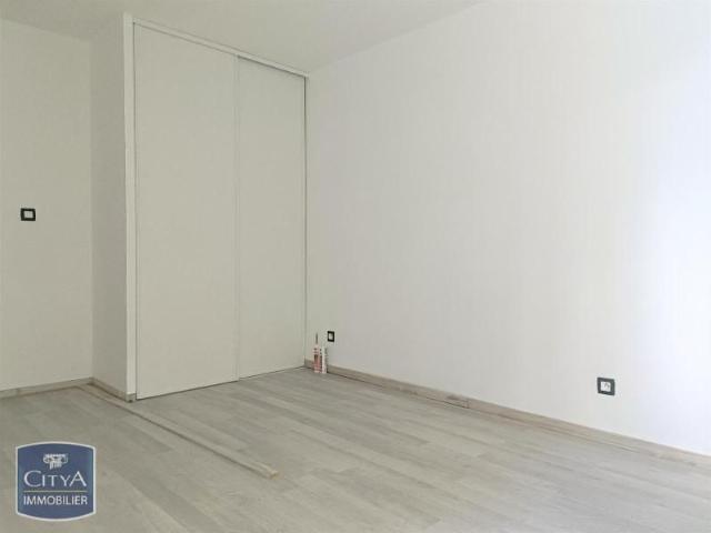 Location Appartement 4 pièces 88m² EPERNAY 51200