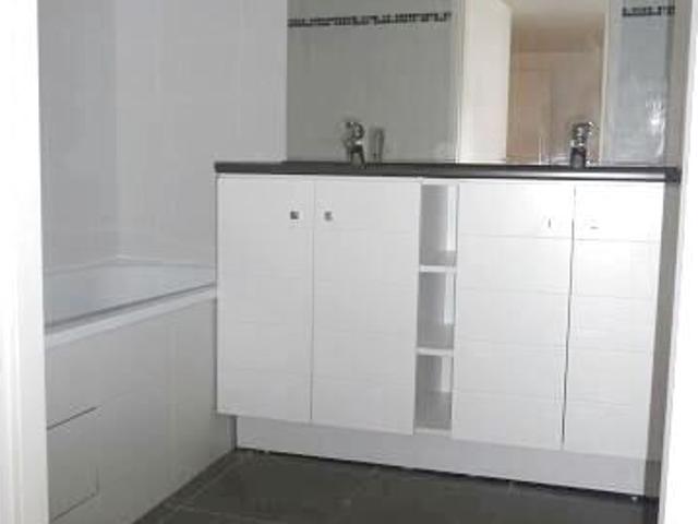 Location Appartement 4 pièces 88m² TOULOUSE 31000