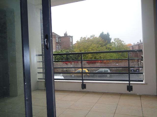 Location Appartement 4 pièces 89 m2 Lille