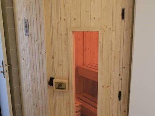 Location Appartement 4 pièces 89 m2 Rungis