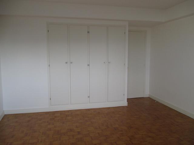 location appartement 4 pièces 89 m² orleans: t4 de 89.83 m² | 10734 durand montouché