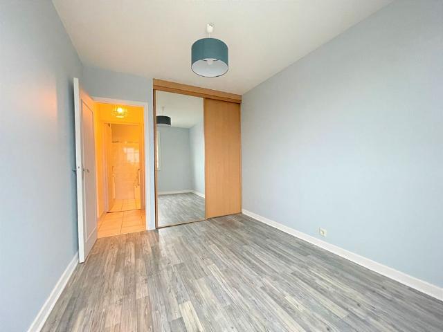 Location Appartement 4 pièces 89m²