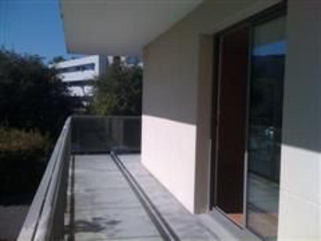 Location Appartement 4 pièces 89m² CARQUEFOU 44470