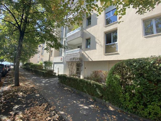 Location Appartement 4 pièces 89m² ANNECY 74000