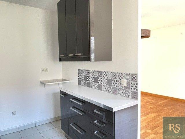 Location Appartement 4 pièces 89m² WISSOUS 91320