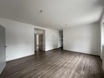 Location Appartement 4 pièces 93.5 m2 Bischwiller