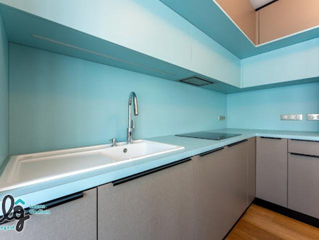 Location Appartement 4 pièces 93.5 m2 Longeville lès Metz