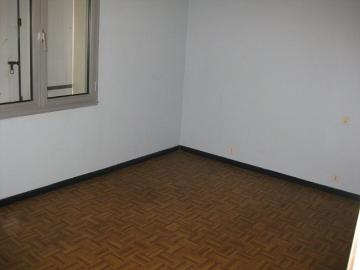 Location appartement 4 pièces, 93.00m², Beauvoir sur Mer