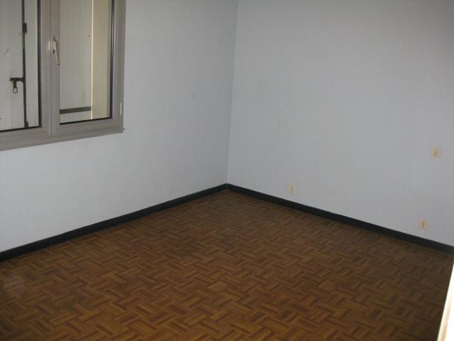 Appartement 4 pièces Beauvoir sur Mer 93.00m² 720€ à louer l'Adresse