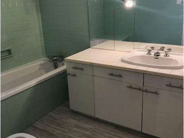 Location appartement 4 pièces 93 m²