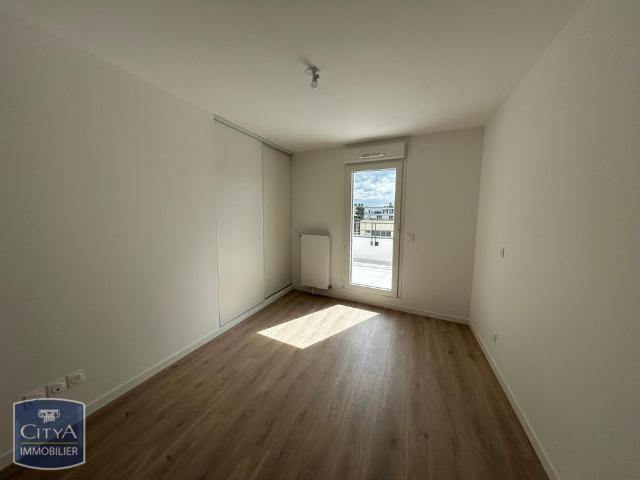 Location Appartement 4 pièces 93m² CHATENAY MALABRY 92290