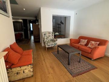Location Appartement 4 pièces 93m² BORDEAUX 33000