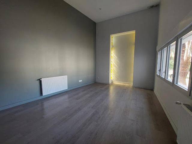 Location Appartement 4 pièces 90.2 m2 Talence