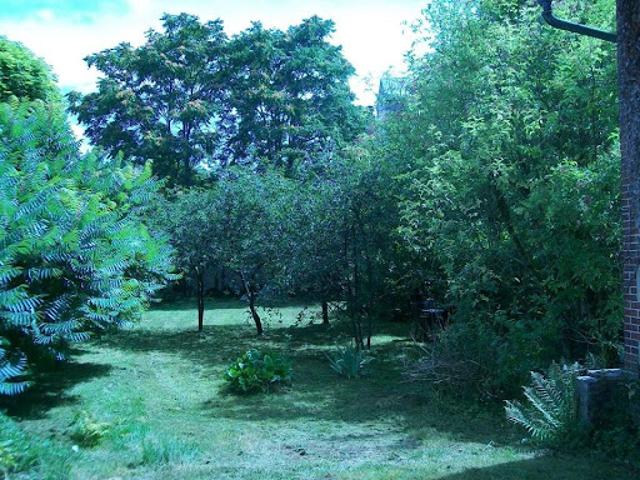 Location Appartement 4 pièces 90 m2 Bourges