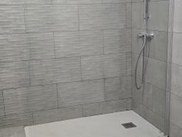 Location Appartement 4 pièces 90 m2 Le Lauzet Ubaye