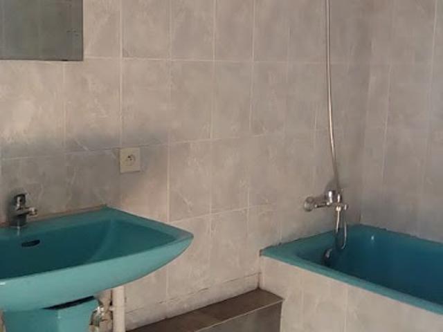 Location Appartement 4 pièces 90 m2 Montceau les Mines