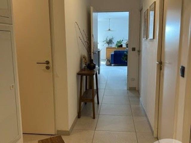 Location Appartement 4 pièces 90 m2 Montpellier