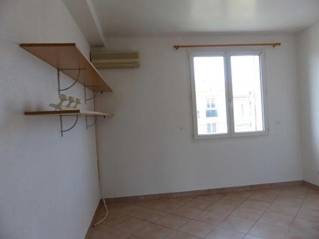 Location Appartement 4 pièces 90 m2 Perpignan