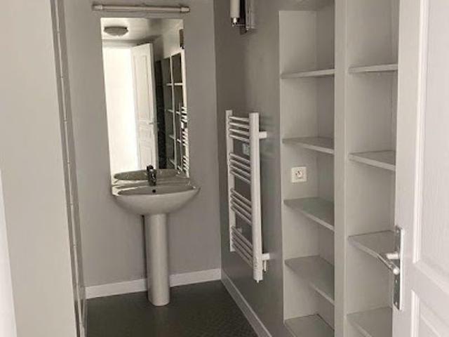 Location Appartement 4 pièces 90 m2 Reims