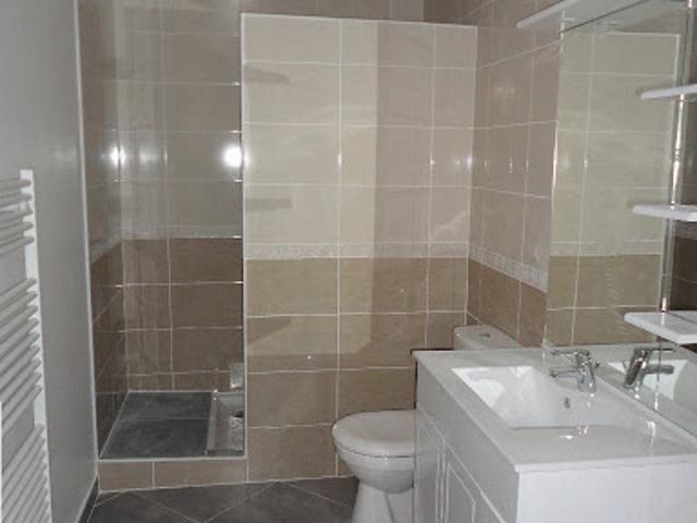Location Maison 4 pièces 90 m2 Roche Saint Secret Béconne
