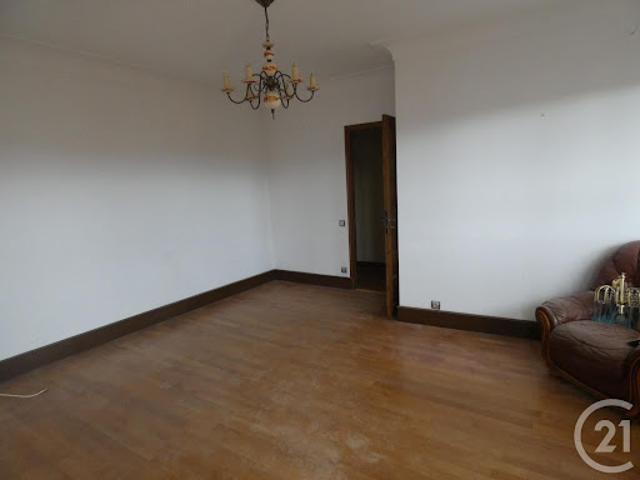 Location Appartement 4 pièces 90 m2 Souillac