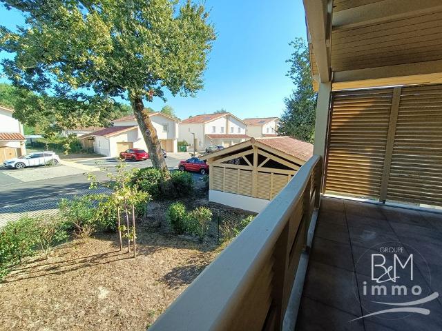Location Appartement 4 pièces 90m²