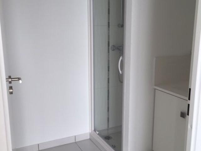 Location Appartement 4 pièces 90m²
