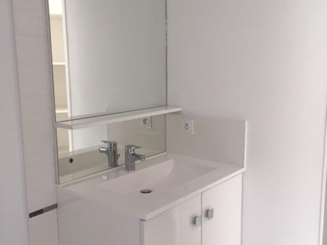 Location Appartement 4 pièces 90m²