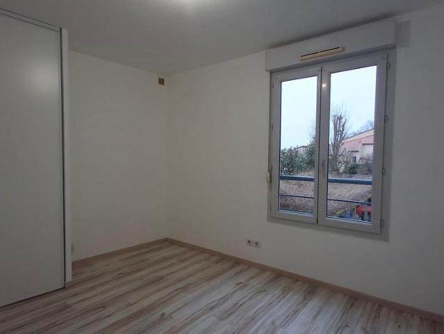 Location Appartement 4 pièces 90m² FRANCHEVILLE 69340