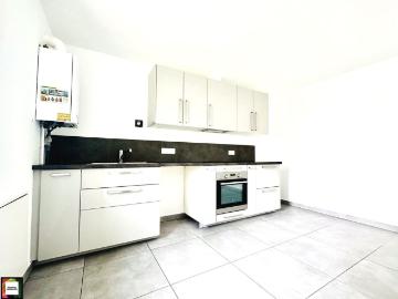 Location Appartement 4 pièces 90m² HAUCOURT MOULAINE 54860