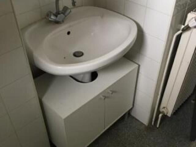 Location Appartement 4 pièces 90m² LAXOU 54520