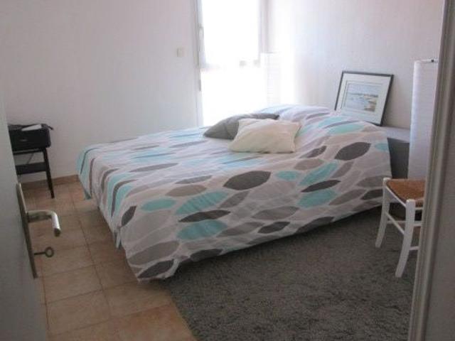 Location Appartement 4 pièces 90m² NARBONNE 11100