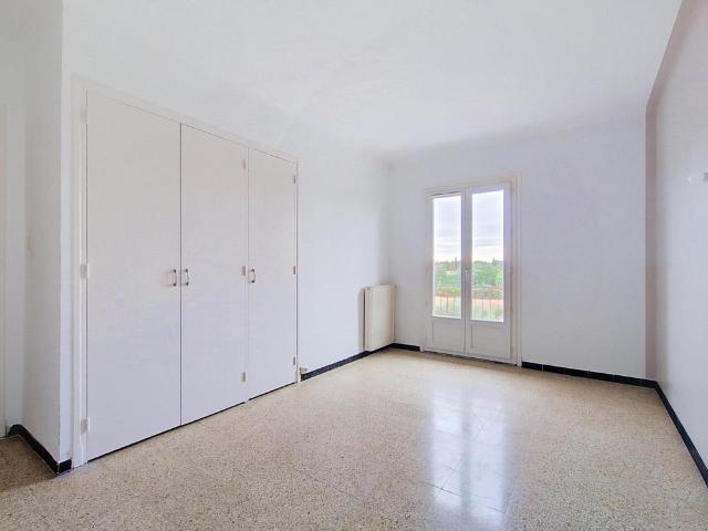 Location Appartement 4 pièces 90m² PERPIGNAN 66000