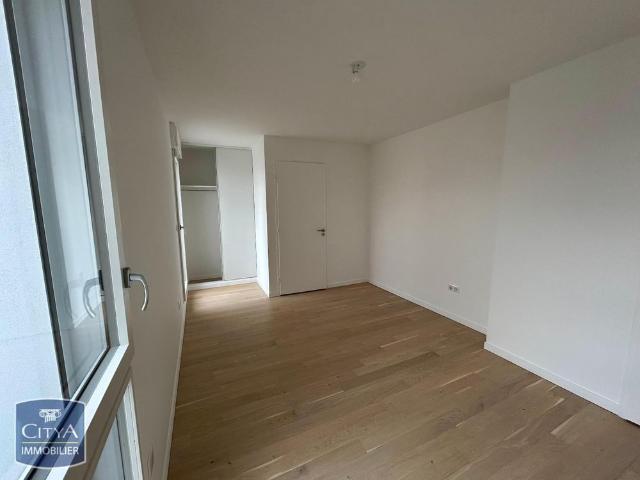 Location Appartement 4 pièces 90m² RUEIL MALMAISON 92500