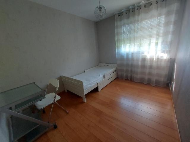 Location Appartement 4 pièces 90m² TOULOUSE 31500