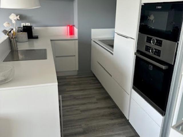 Location Appartement 4 pièces 91.66 m2 Pornichet