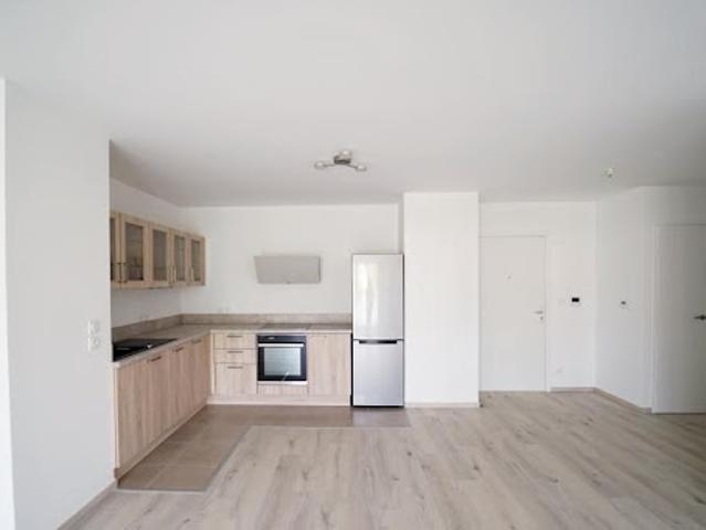 Location Appartement 4 pièces 91.36 m2 Saint Genis Pouilly